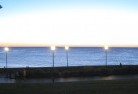 Murrays Beachoutdoor-lighting-9.jpg; ?>